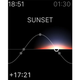 Illustration for article titled 9 Things You Can Now Do With Apple Watch That You Couldnt Before